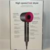 High Speed Hair Dryer Giftbox